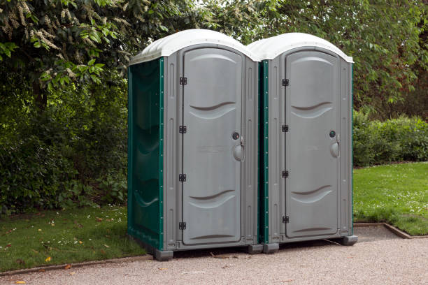 Best Construction Site Portable Toilets  in Jefferson, IA